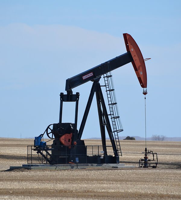 natural-oil-and-gas-extraction oman