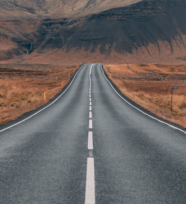 lotgmt roads