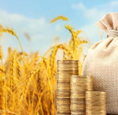 Agricultural Products Trade