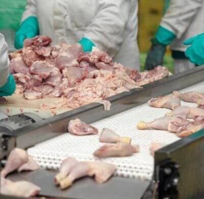 Food Industry