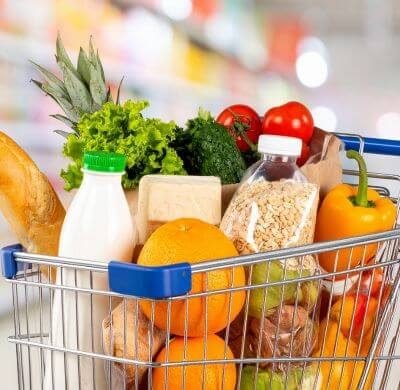 Food Trade rofq9cuympp1cf74r8jdd5zhk0he6e1hwemywgof98